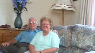 Thumbnail of post image 098