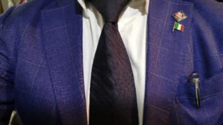 Thumbnail of post image 013