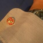 Thumbnail of related posts 124