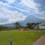 Thumbnail of post image 182