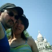 Thumbnail of post image 001