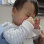 Thumbnail of related posts 161