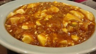 Thumbnail of post image 104