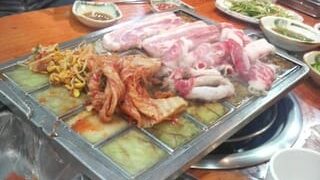 Thumbnail of post image 099