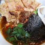 Thumbnail of related posts 188