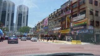 Thumbnail of post image 082