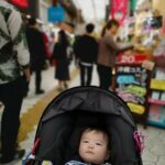 Thumbnail of related posts 005