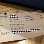 Thumbnail of related posts 043