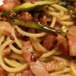 Thumbnail of related posts 036