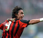 Thumbnail of post image 114