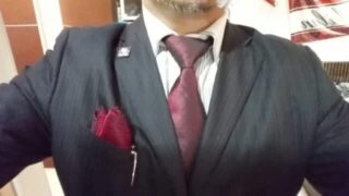 Thumbnail of post image 044