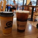 Thumbnail of related posts 065