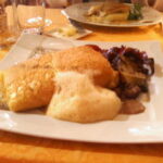 Thumbnail of post image 103