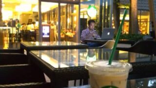 Thumbnail of post image 179