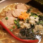 Thumbnail of related posts 158