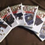 Thumbnail of related posts 077