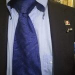 Thumbnail of related posts 013