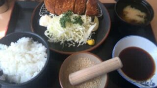 Thumbnail of post image 200