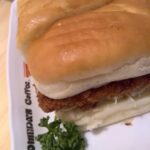 Thumbnail of post image 118