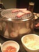 Thumbnail of post image 014