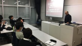 Thumbnail of post image 024