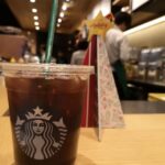 Thumbnail of related posts 182