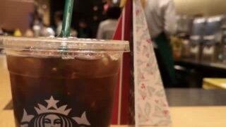 Thumbnail of post image 003