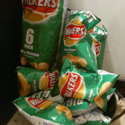 Thumbnail of post image 022