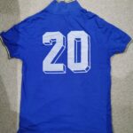 Thumbnail of related posts 102