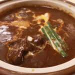 Thumbnail of related posts 115