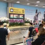 Thumbnail of related posts 122