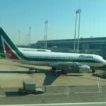 Thumbnail of related posts 161