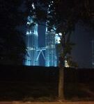 Thumbnail of related posts 023