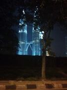 Thumbnail of post image 070