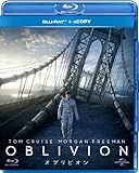 Thumbnail of post image 172