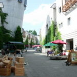 Thumbnail of related posts 048