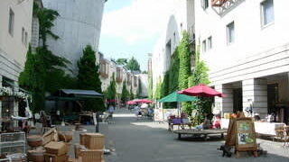 Thumbnail of post image 072