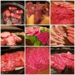 Thumbnail of related posts 165