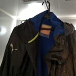 Thumbnail of related posts 007