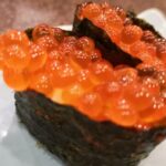 Thumbnail of related posts 198