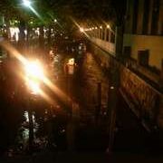 Thumbnail of post image 160