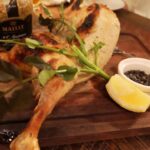 Thumbnail of related posts 145