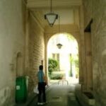 Thumbnail of related posts 025