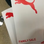 Thumbnail of post image 054