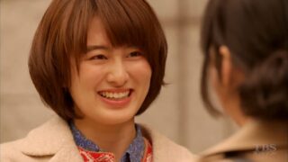 Thumbnail of post image 024