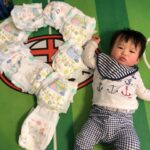 Thumbnail of related posts 168