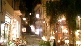 Thumbnail of post image 199