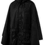 Thumbnail of related posts 172