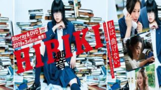 Thumbnail of post image 056