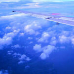 Thumbnail of related posts 151